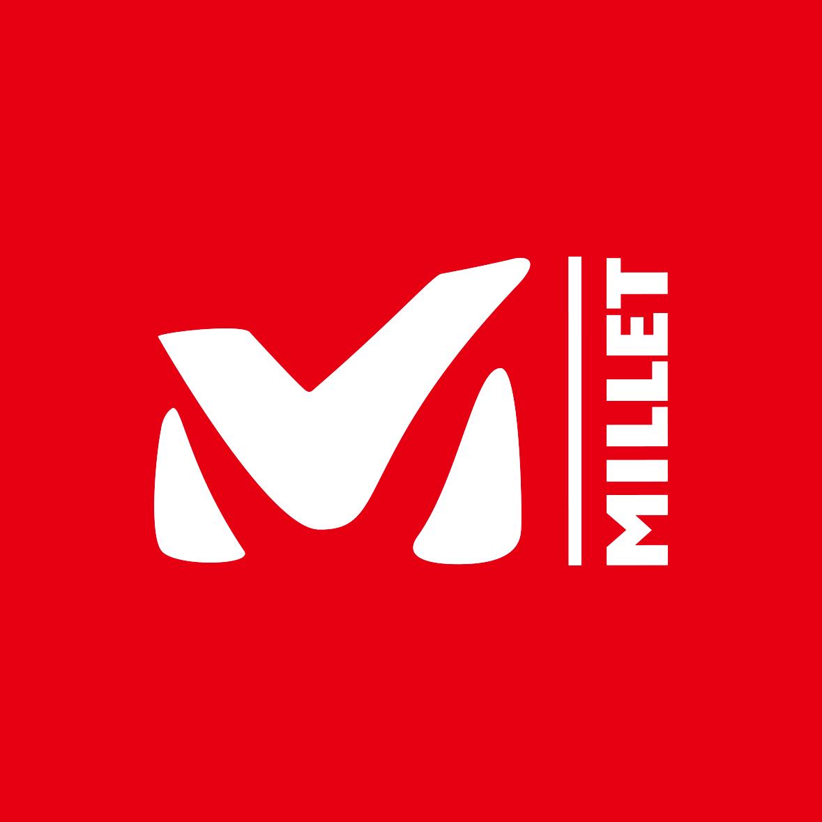 MILLET MOUNTAIN GROUP JAPAN CO., LTD.