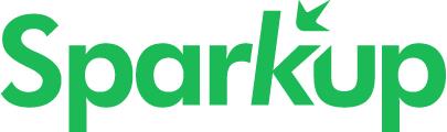 SPARKUP