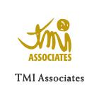 TMI ASSOCIATES