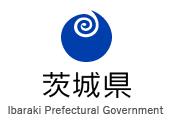 CONSEIL DEPARTEMENTAL D'IBARAKI