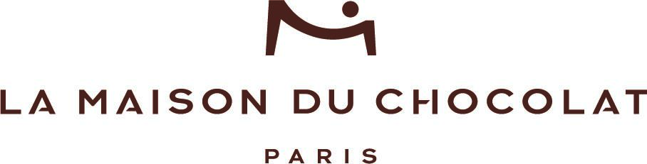 LA MAISON DU CHOCOLAT JAPON KK