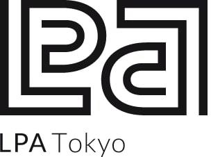 LPA REGISTERED FOREIGN LAW CORPORATION