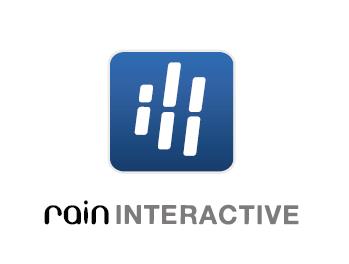 RAIN INTERACTIVE