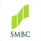 SMBC TRUST BANK LTD.