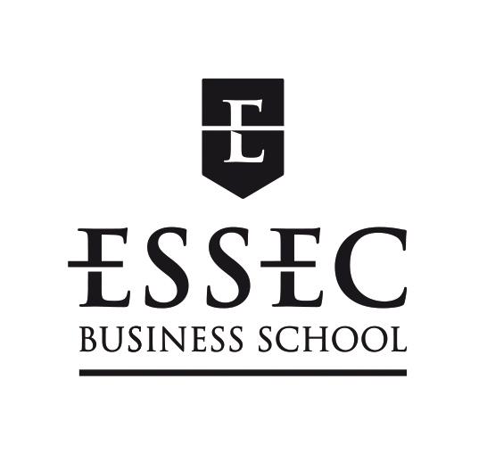 ESSEC BUSINESS SCHOOL