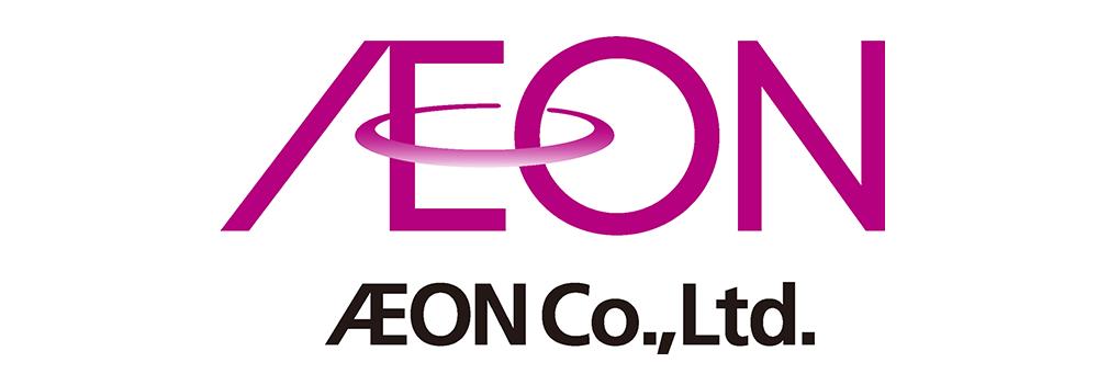 AEON CO., LTD.