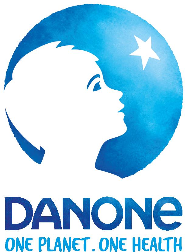 DANONE JAPAN CO., LTD.