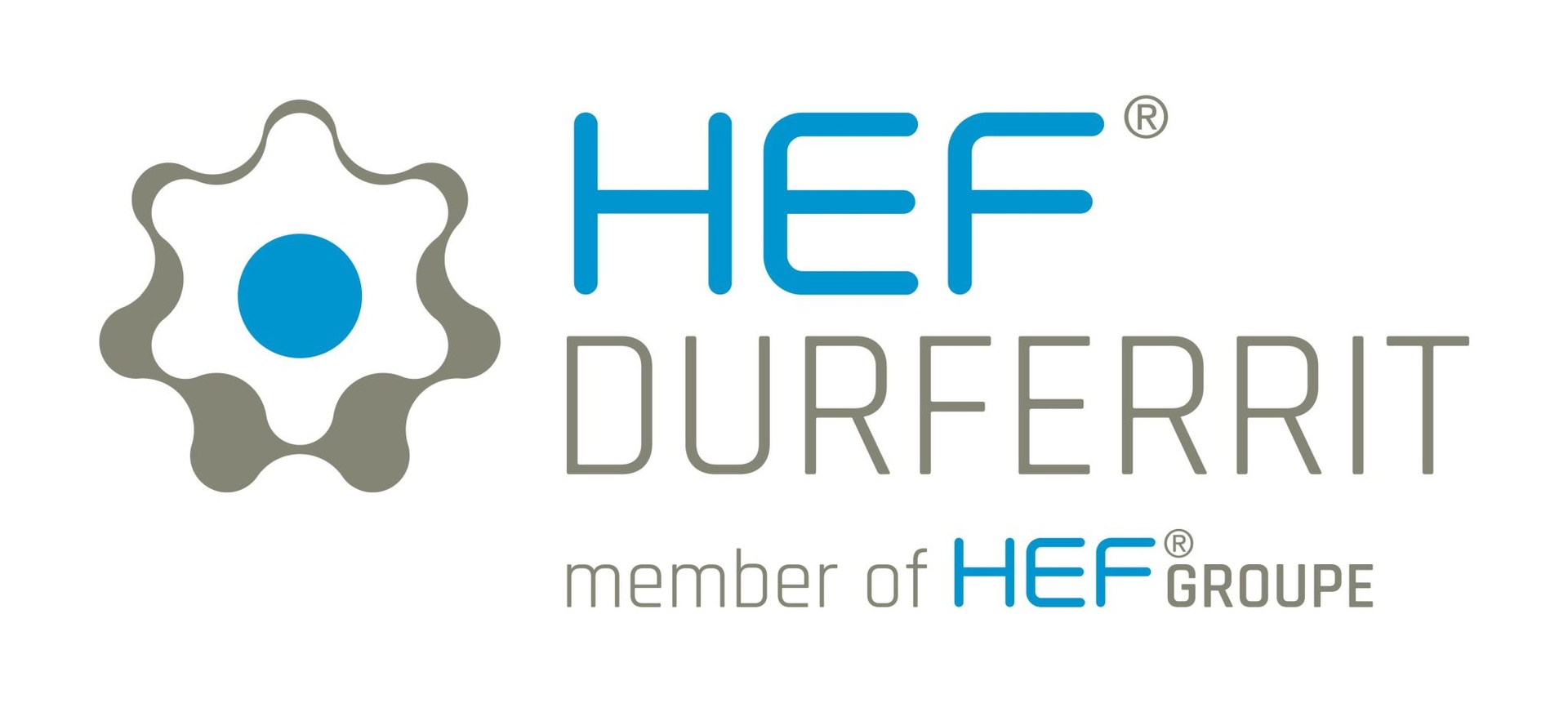 H.E.F DURFERRIT JAPAN CO., LTD