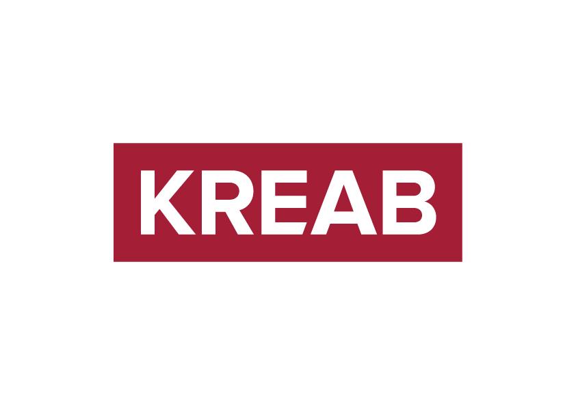 KREAB K.K.