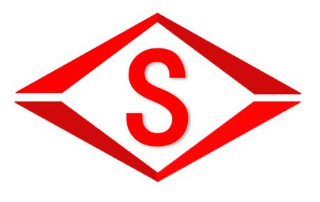 SAWAYAMA MARINE CO., LTD.