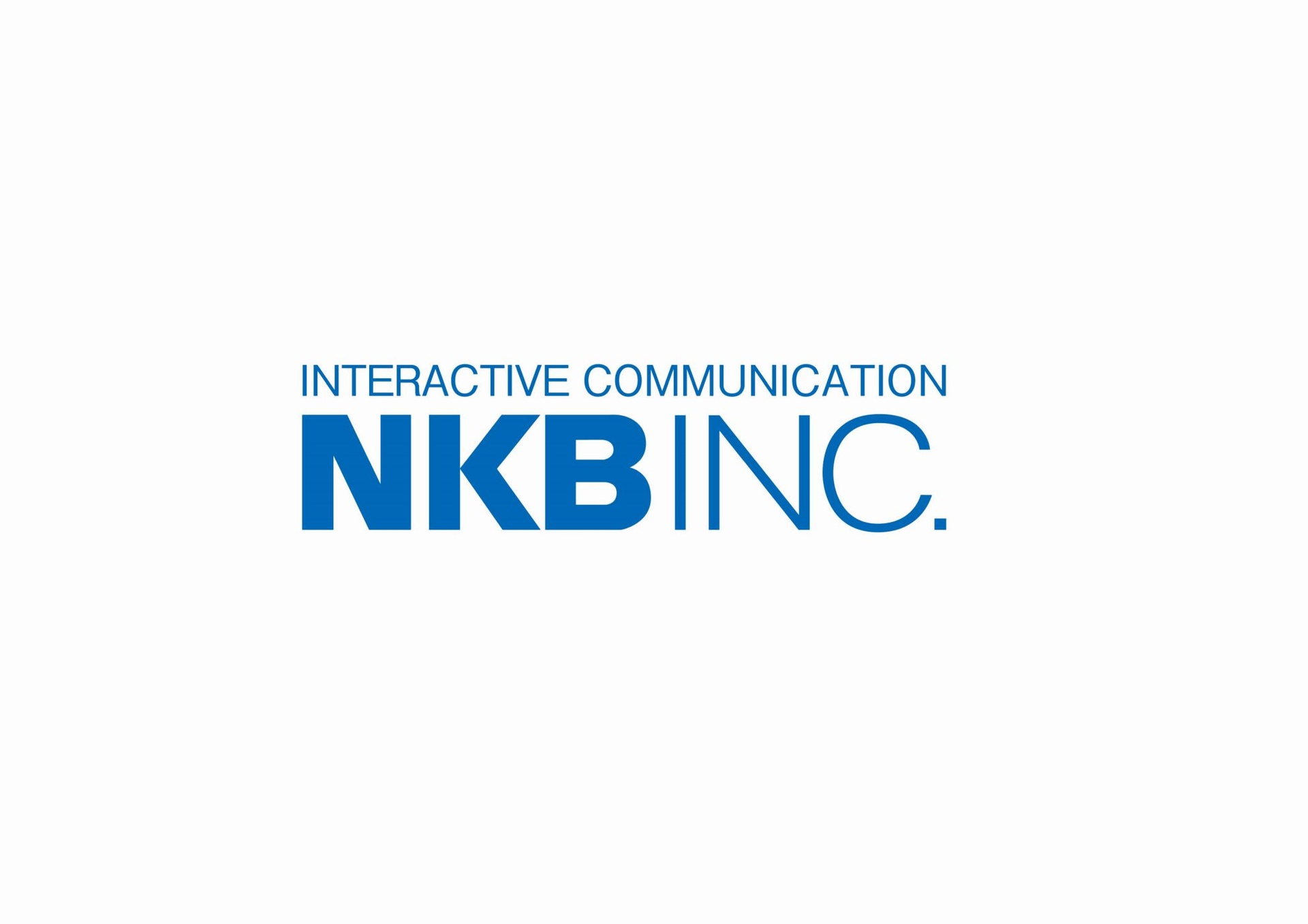 NKB INC.