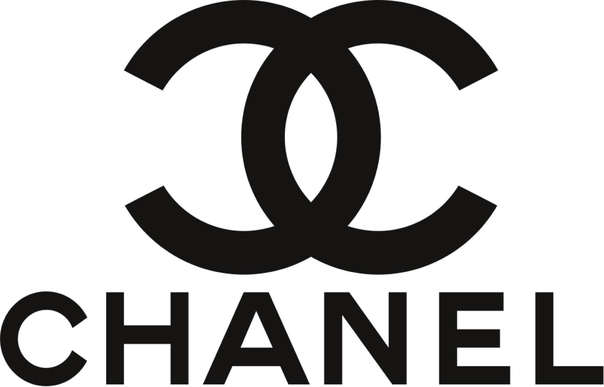 CHANEL GK