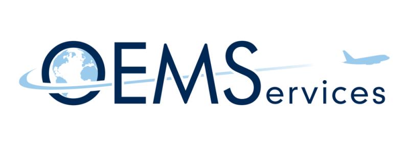 OEM SERVICES