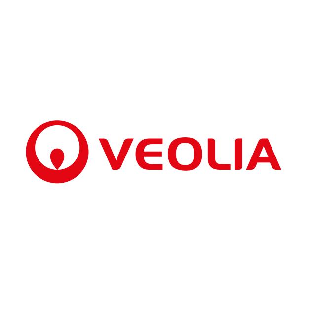 VEOLIA JAPAN GK