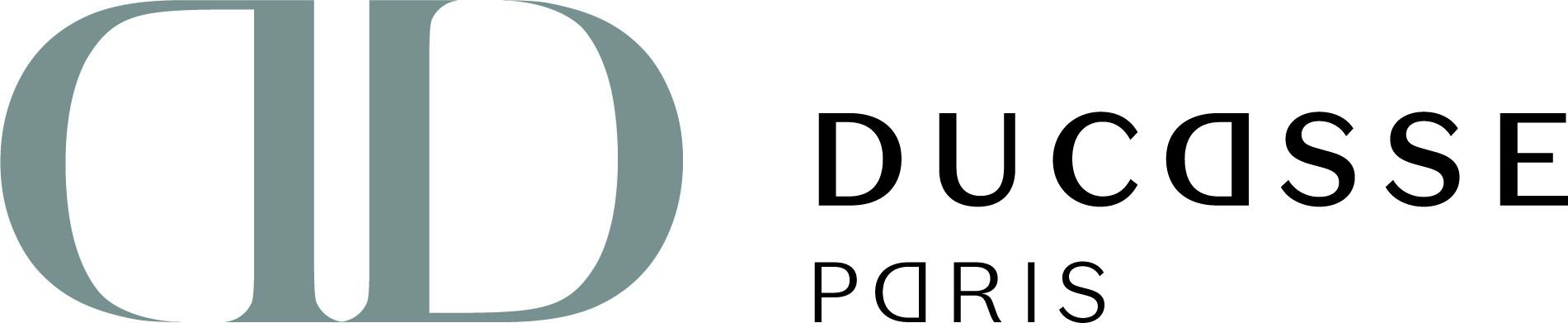 GROUPE ALAIN DUCASSE K.K.