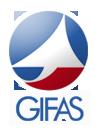 GIFAS (GROUPEMENT DES INDUSTRIES FRANÇAISES AÉRONAUTIQUES ET SPACIALES)