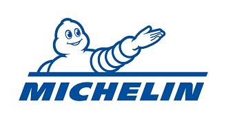 NIHON MICHELIN TIRE CO., LTD.