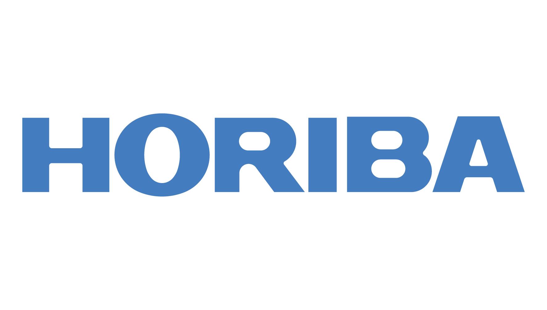 HORIBA, LTD.