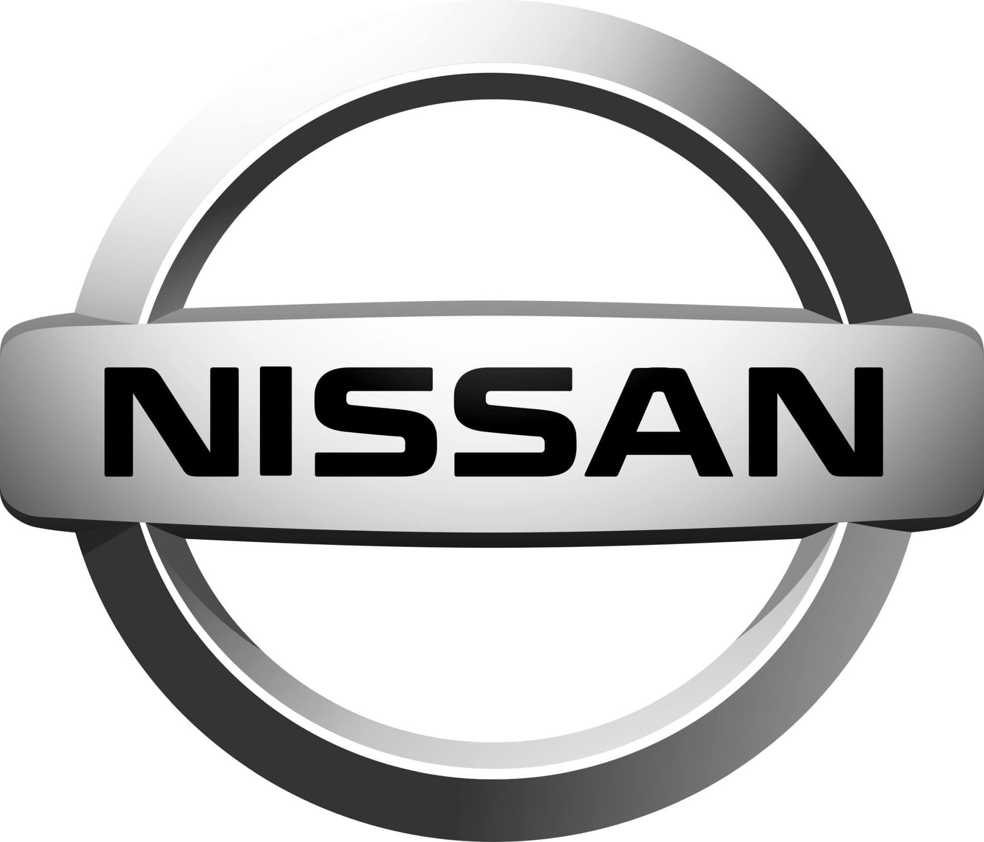 NISSAN MOTOR CO., LTD.