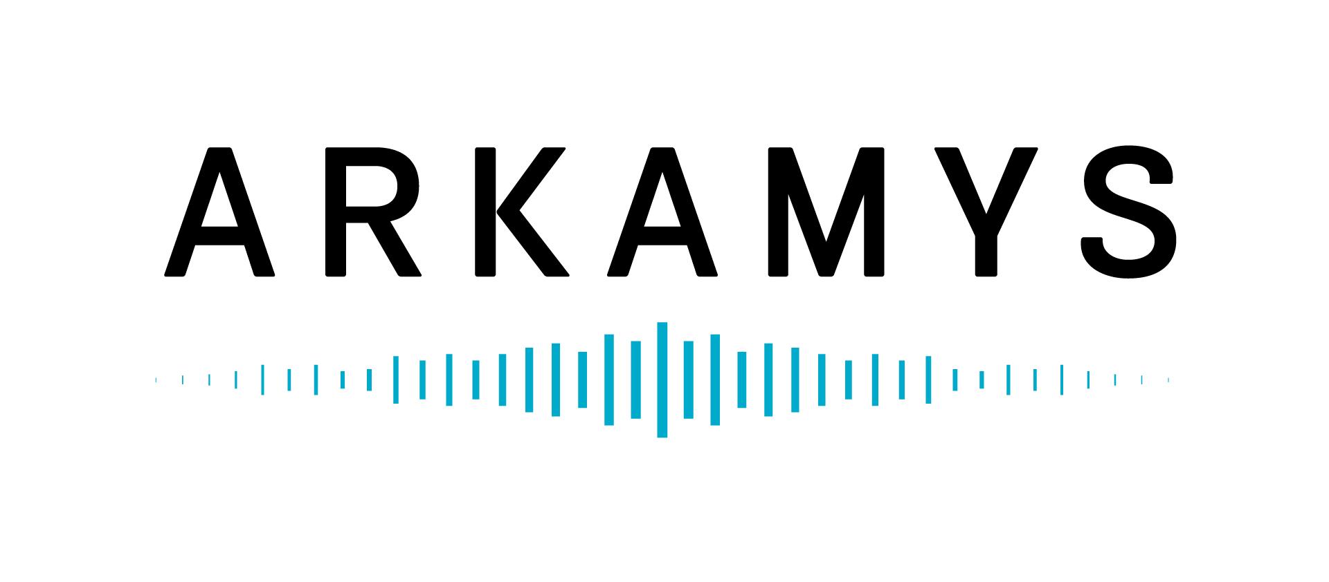 ARKAMYS K.K.