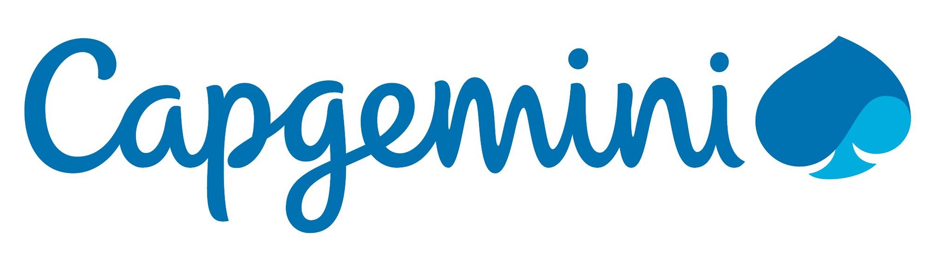 CAPGEMINI JAPAN K.K.