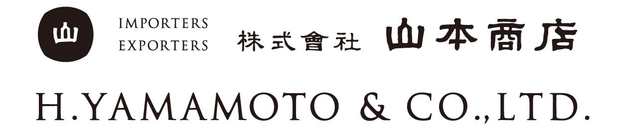 H.YAMAMOTO & CO.,LTD.