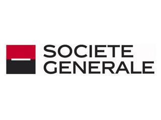 SOCIETE GENERALE SECURITIES JAPAN LIMITED