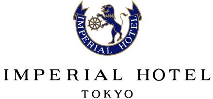 IMPERIAL HOTEL LTD