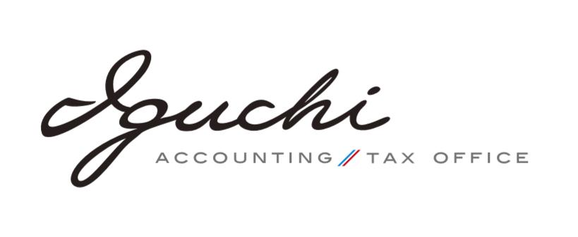 IGUCHI ACCOUNTING TAX OFFICE