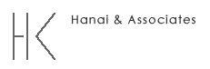 HANAI & ASSOCIATES