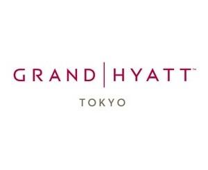 GRAND HYATT TOKYO