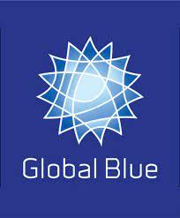 GLOBAL BLUE TFS JAPAN CO., LTD.