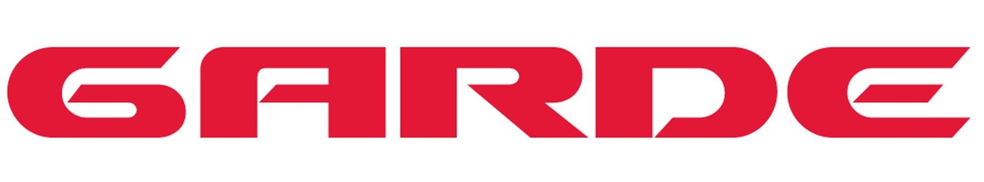 GARDE CO., LTD.