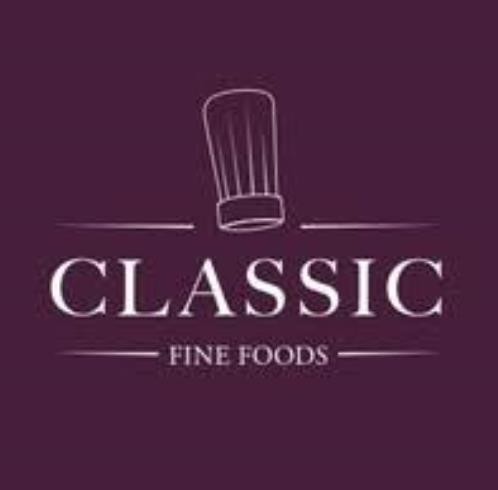 CLASSIC FINE FOOD - FRENCH F&B JAPAN CO.