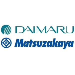 DAIMARU MATSUZAKAYA DEPARTMENT STORES CO. LTD.