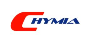 CHYMIA K.K.