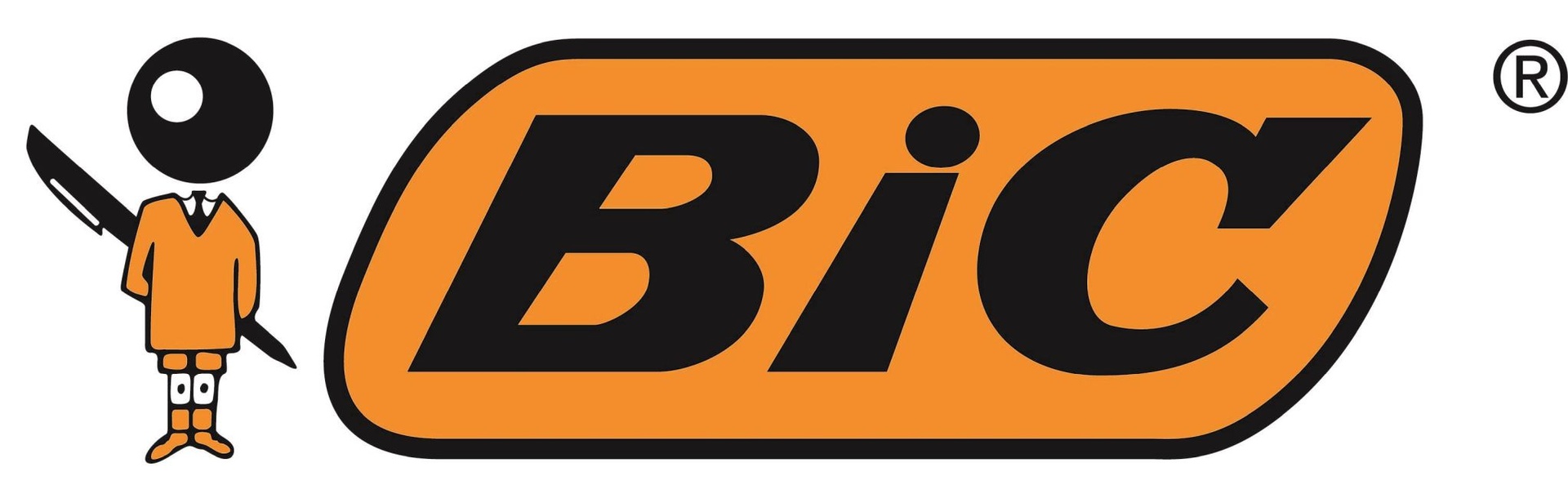 BIC JAPAN CO., LTD