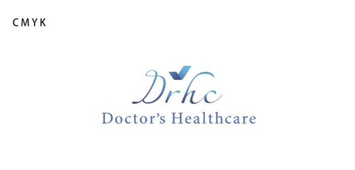 DOCTOR'S HEALTHCARE OCCUPATIONAL HEALTH OFFICE