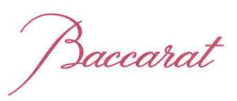 BACCARAT PACIFIC K.K.