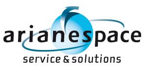 ARIANESPACE TOKYO OFFICE