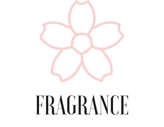 FRAGRANCE MARIAGE