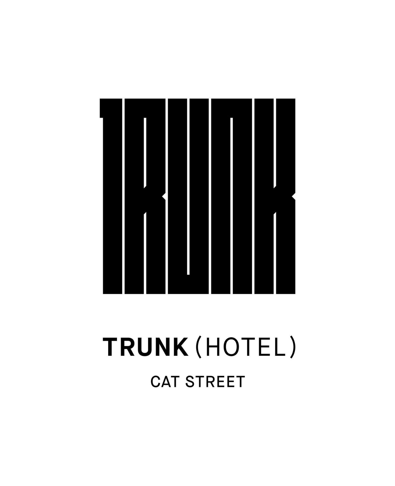 TRUNK CO., LTD.