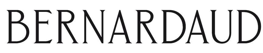 BERNARDAUD JAPAN K.K.