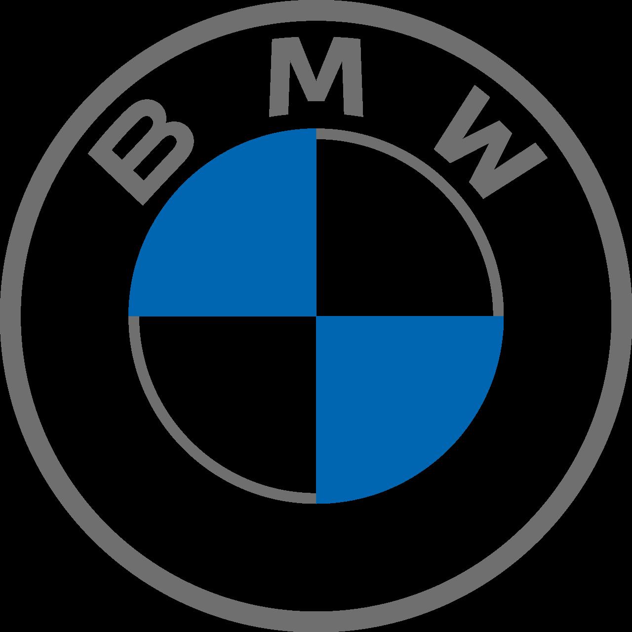 BMW GROUP JAPAN