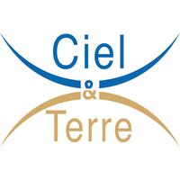 CIEL TERRE JAPAN CO., LTD.