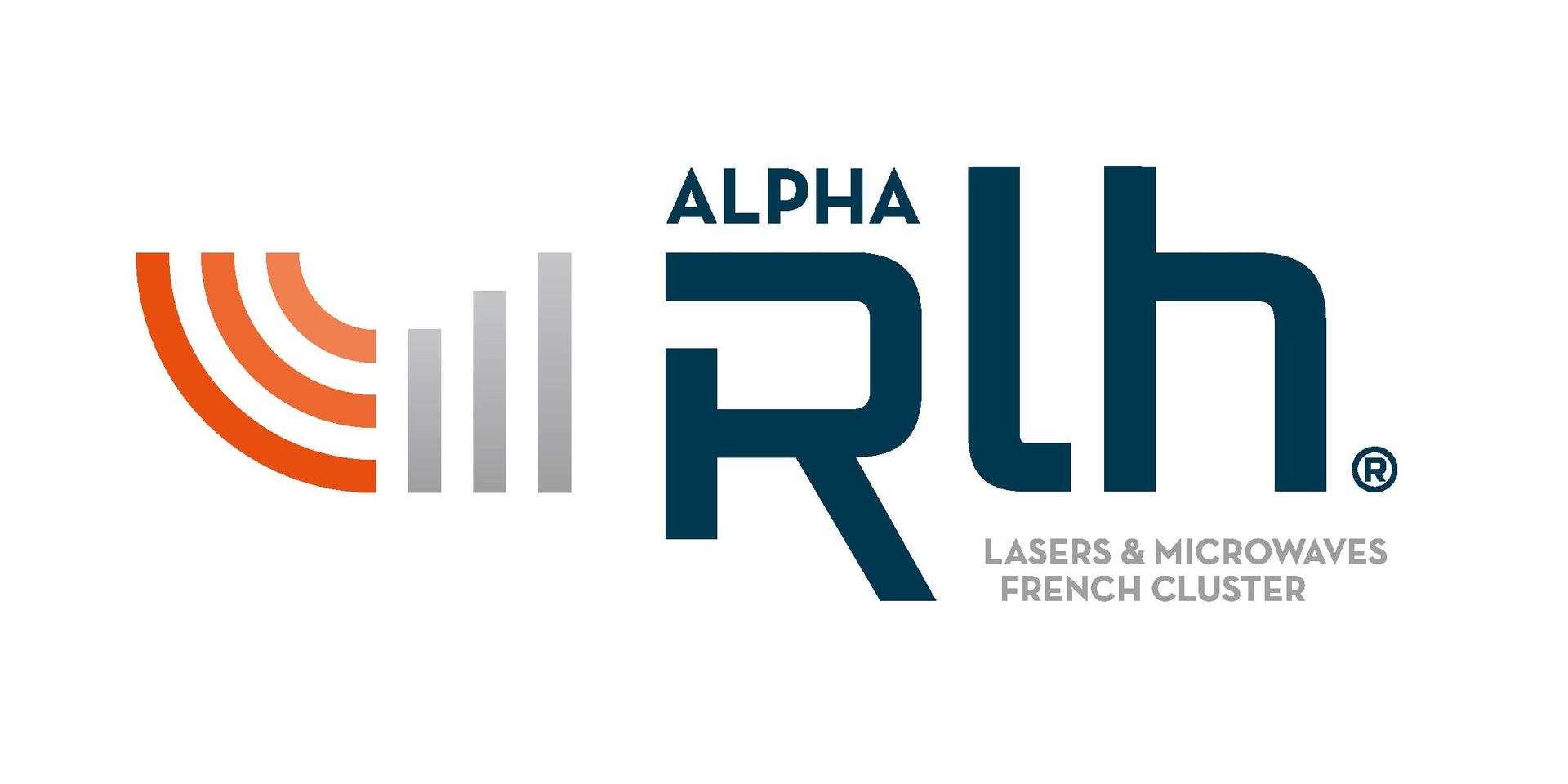 COMPETITIVENESS CLUSTER ALPHA-RLH