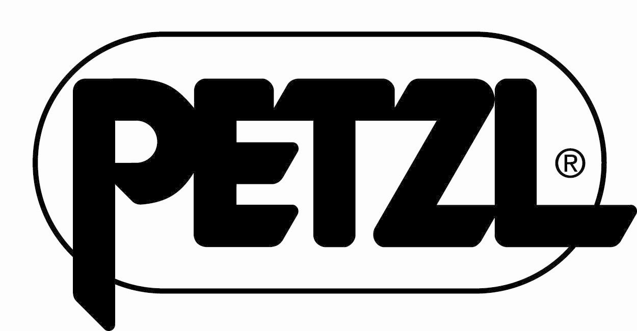 PETZL JAPAN KK