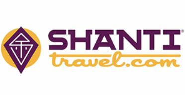 DOKI DOKI TRAVEL K.K.