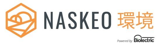 NASKEO KANKYO CO., LTD