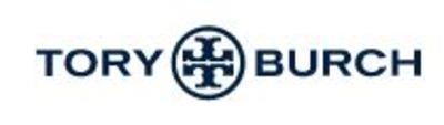 TORY BURCH JAPAN CO.,LTD.